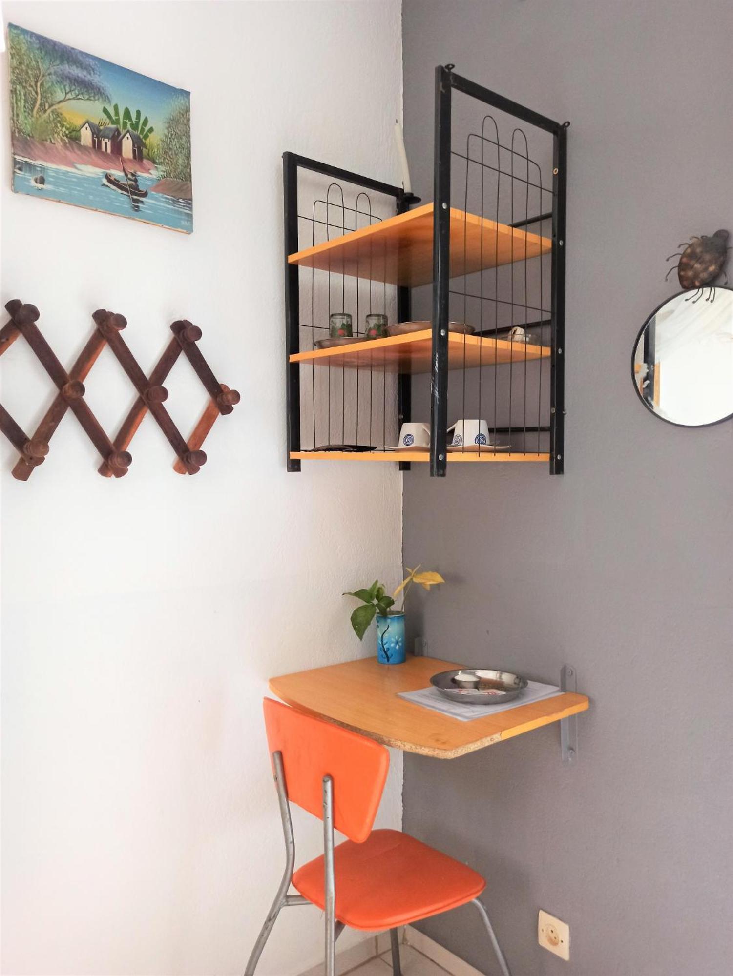 Chez Jeanne Auberge Talata-maty Luaran gambar